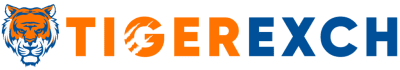 logo text 1024x179 1 e1675927171736