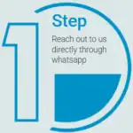 Screenshot 2025 08 29 150440 150x150 ezgif.com png to webp converter